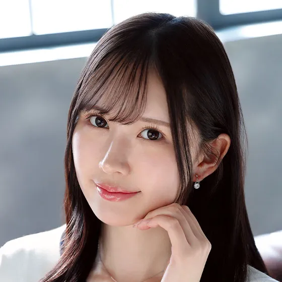 声音交换站 音乐竞演综艺高清全集