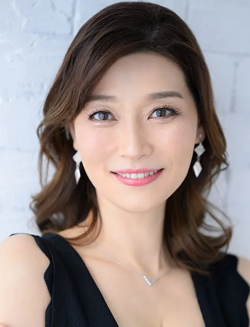 铁轨琴声 高分文艺电影在线观看