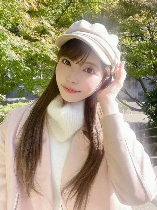 长镜头拍摄幕后揭秘